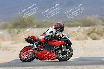 media/May-05-2025-Moto Forza (Mon) [[3c1838c5e5]]/2-B Group/Session 4 Turn 4/